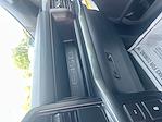 2022 Ford F-150 Super Cab 4x4 Pickup for sale #UT15318 - photo 37