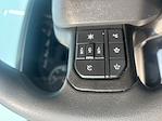 2022 Ford F-150 Super Cab 4x4 Pickup for sale #UT15318 - photo 38