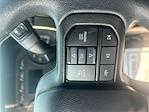 2022 Ford F-150 Super Cab 4x4 Pickup for sale #UT15318 - photo 39