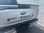 2022 Ford F-150 Super Cab 4x4 Pickup for sale #UT15318 - photo 4
