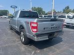 2022 Ford F-150 Super Cab 4x4 Pickup for sale #UT15318 - photo 6