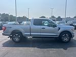 2022 Ford F-150 Super Cab 4x4 Pickup for sale #UT15318 - photo 7