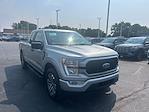 2022 Ford F-150 Super Cab 4x4 Pickup for sale #UT15318 - photo 8