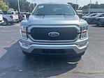 2022 Ford F-150 Super Cab 4x4 Pickup for sale #UT15318 - photo 9