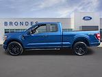 Used 2022 Ford F-150 XL Super Cab 4x4 Pickup for sale #UT15325 - photo 3
