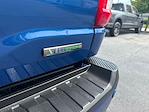 Used 2022 Ford F-150 XL Super Cab 4x4 Pickup for sale #UT15325 - photo 21