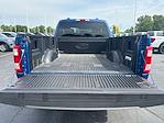 Used 2022 Ford F-150 XL Super Cab 4x4 Pickup for sale #UT15325 - photo 23