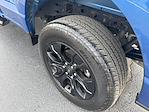 Used 2022 Ford F-150 XL Super Cab 4x4 Pickup for sale #UT15325 - photo 27
