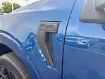 Used 2022 Ford F-150 XL Super Cab 4x4 Pickup for sale #UT15325 - photo 31