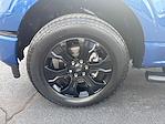 Used 2022 Ford F-150 XL Super Cab 4x4 Pickup for sale #UT15325 - photo 33