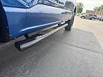Used 2022 Ford F-150 XL Super Cab 4x4 Pickup for sale #UT15325 - photo 4