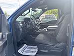 Used 2022 Ford F-150 XL Super Cab 4x4 Pickup for sale #UT15325 - photo 6