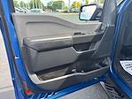 Used 2022 Ford F-150 XL Super Cab 4x4 Pickup for sale #UT15325 - photo 8