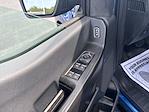 Used 2022 Ford F-150 XL Super Cab 4x4 Pickup for sale #UT15325 - photo 9