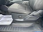 Used 2022 Ford F-150 XL Super Cab 4x4 Pickup for sale #UT15325 - photo 11