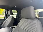 Used 2022 Ford F-150 XL Super Cab 4x4 Pickup for sale #UT15325 - photo 14