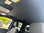 Used 2022 Ford F-150 XL Super Cab 4x4 Pickup for sale #UT15325 - photo 15