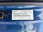 Used 2022 Ford F-150 XL Super Cab 4x4 Pickup for sale #UT15325 - photo 19