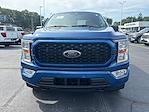 Used 2022 Ford F-150 XL Super Cab 4x4 Pickup for sale #UT15325 - photo 5