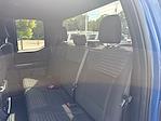 Used 2022 Ford F-150 XL Super Cab 4x4 Pickup for sale #UT15325 - photo 26