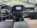 Used 2022 Ford F-150 XL Super Cab 4x4 Pickup for sale #UT15325 - photo 30