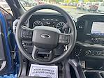 Used 2022 Ford F-150 XL Super Cab 4x4 Pickup for sale #UT15325 - photo 32