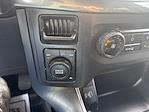 Used 2022 Ford F-150 XL Super Cab 4x4 Pickup for sale #UT15325 - photo 39