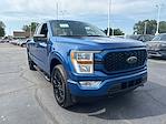Used 2022 Ford F-150 XL Super Cab 4x4 Pickup for sale #UT15325 - photo 7