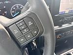 Used 2022 Ford F-150 XL Super Cab 4x4 Pickup for sale #UT15325 - photo 41