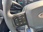Used 2022 Ford F-150 XL Super Cab 4x4 Pickup for sale #UT15325 - photo 42