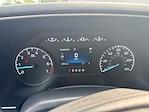 Used 2022 Ford F-150 XL Super Cab 4x4 Pickup for sale #UT15325 - photo 43