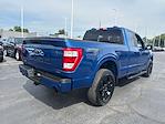 Used 2022 Ford F-150 XL Super Cab 4x4 Pickup for sale #UT15325 - photo 12