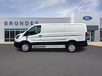 2023 Ford Transit 250 Low Roof RWD Empty Cargo Van for sale #UT15332 - photo 3