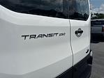 2023 Ford Transit 250 Low Roof RWD Empty Cargo Van for sale #UT15332 - photo 9