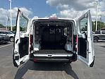 2023 Ford Transit 250 Low Roof RWD Empty Cargo Van for sale #UT15332 - photo 10