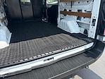 2023 Ford Transit 250 Low Roof RWD Empty Cargo Van for sale #UT15332 - photo 11