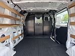 2023 Ford Transit 250 Low Roof RWD Empty Cargo Van for sale #UT15332 - photo 13