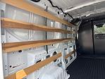 2023 Ford Transit 250 Low Roof RWD Empty Cargo Van for sale #UT15332 - photo 14