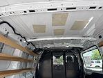 2023 Ford Transit 250 Low Roof RWD Empty Cargo Van for sale #UT15332 - photo 15