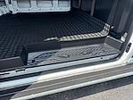 2023 Ford Transit 250 Low Roof RWD Empty Cargo Van for sale #UT15332 - photo 20