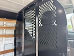 2023 Ford Transit 250 Low Roof RWD Empty Cargo Van for sale #UT15332 - photo 21
