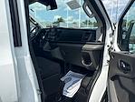 2023 Ford Transit 250 Low Roof RWD Empty Cargo Van for sale #UT15332 - photo 22