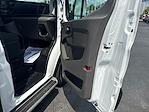 2023 Ford Transit 250 Low Roof RWD Empty Cargo Van for sale #UT15332 - photo 23