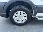 2023 Ford Transit 250 Low Roof RWD Empty Cargo Van for sale #UT15332 - photo 24