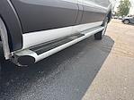2023 Ford Transit 250 Low Roof RWD Empty Cargo Van for sale #UT15332 - photo 26