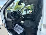 2023 Ford Transit 250 Low Roof RWD Empty Cargo Van for sale #UT15332 - photo 27