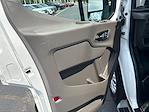 2023 Ford Transit 250 Low Roof RWD Empty Cargo Van for sale #UT15332 - photo 28