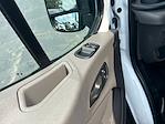 2023 Ford Transit 250 Low Roof RWD Empty Cargo Van for sale #UT15332 - photo 29