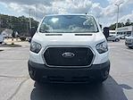 2023 Ford Transit 250 Low Roof RWD Empty Cargo Van for sale #UT15332 - photo 4