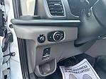 2023 Ford Transit 250 Low Roof RWD Empty Cargo Van for sale #UT15332 - photo 30